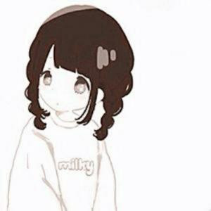 雾语人兮