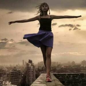 心如薄荷天然凉