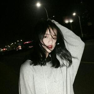 怪我太糟