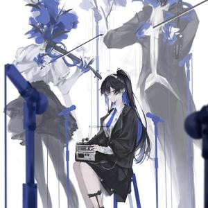 要有澧貌东方荫