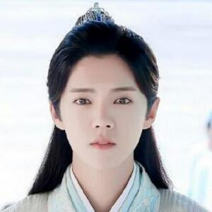 王宇