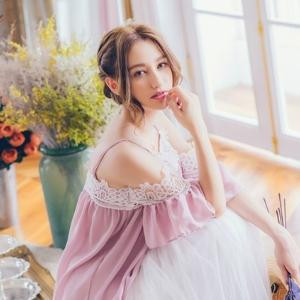 懿璇