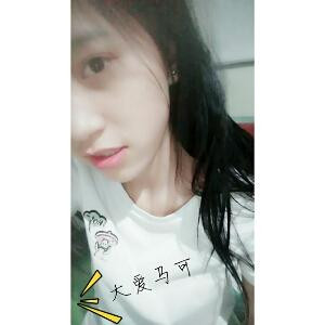 姽婳殇泪