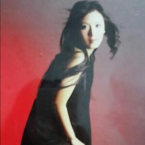影子