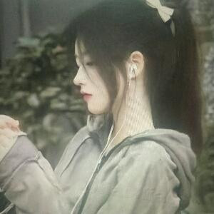 果冻