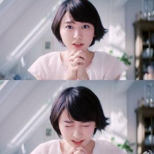蔓蔓蔓蔓
