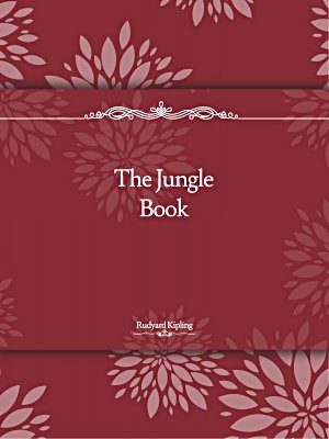 The Jungle Book