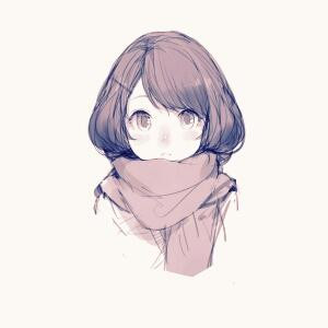 不想上热门