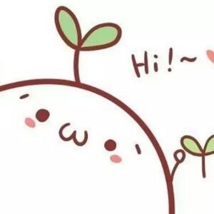 陈陈陈小k