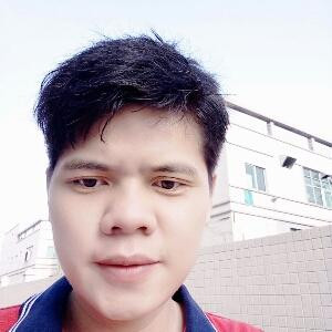小角色