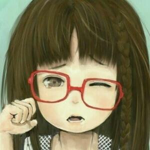 七大萌
