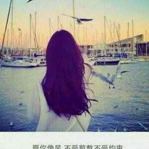 啦啦啦是我呀