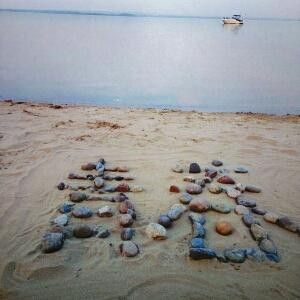 南瓜沐浴Солнце