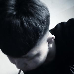 逗逼少年