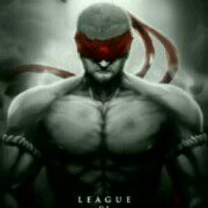 人生若只如初见