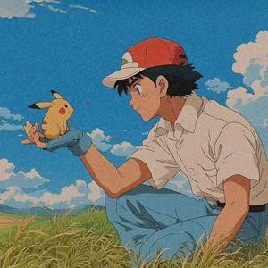 丝滑猫