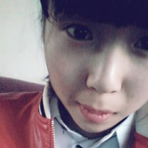 爱悦悦