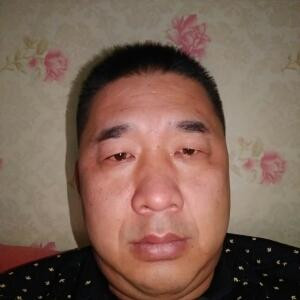 大无为的人