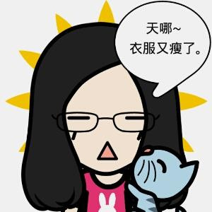 月儿圆圆