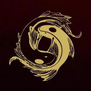 金老师