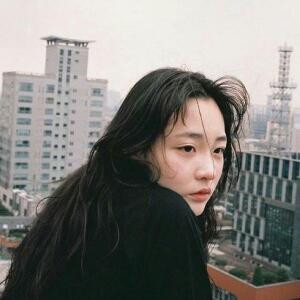 当初