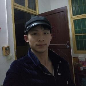 书人生