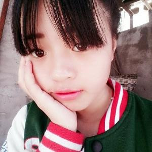 亲爱的