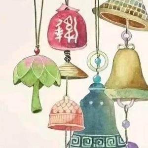 素年安然静好