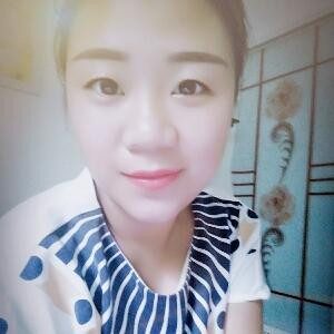 你好旧时光