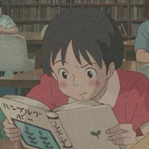 时川啊