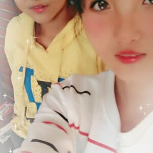 美盼