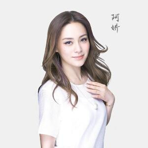 杜鹃