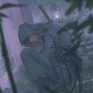张起灵