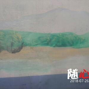 只为一件事而战