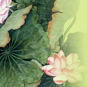 素荷
