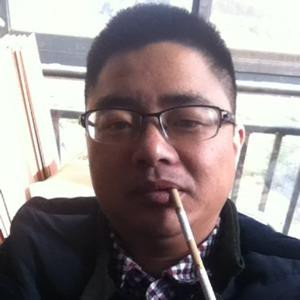 好想念以前