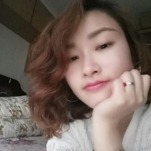 大明湖畔路人甲