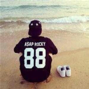 ILOVE