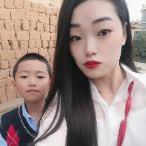 周建锋@meishiyish