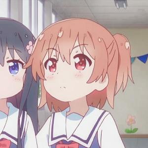 Lil_狸