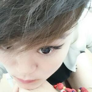 小菲菲