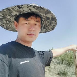亿万万像