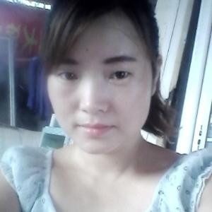 爱上书城