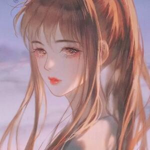 爱吃的鹿崽