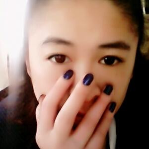 Miss麗