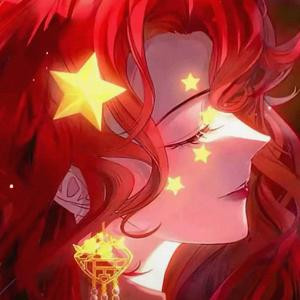 玥携秋水揽星河