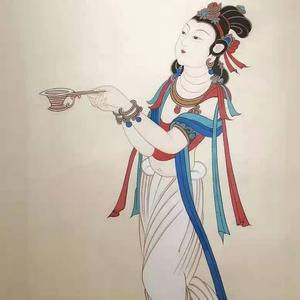 爱自由
