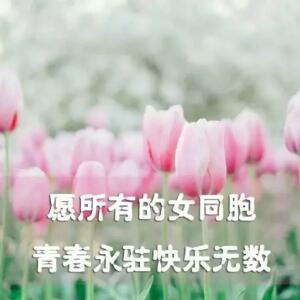 i92****701