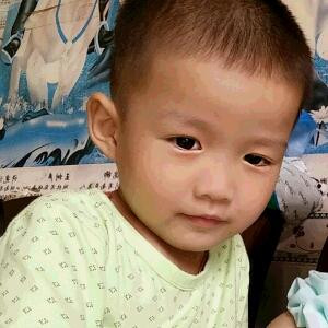刘宇