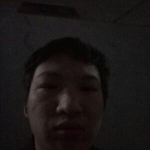 疯道人